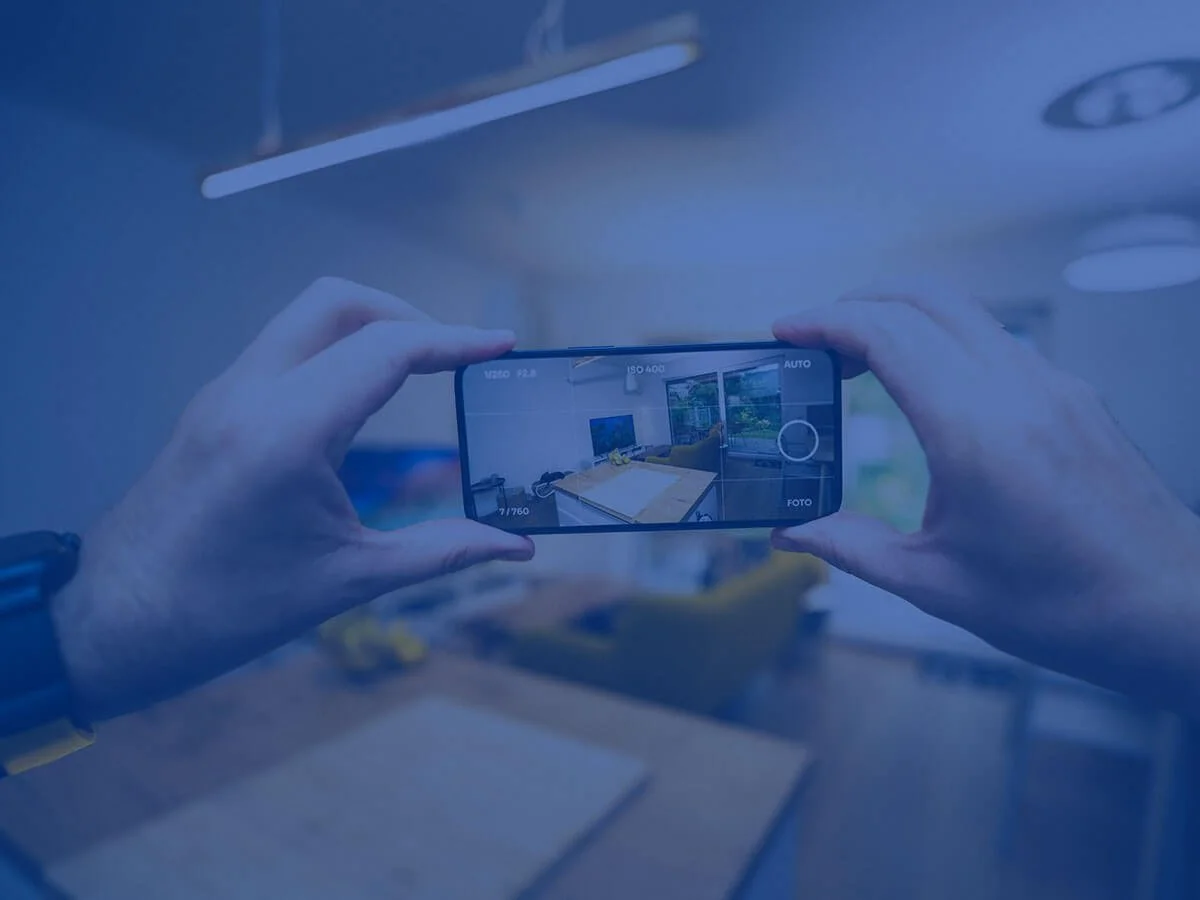 Video konzultácia s odborníkom